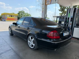 Коли под наем Ямбол rent a car Yambol, снимка 9