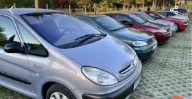 Коли под наем Ямбол rent a car Yambol, снимка 4