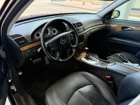 Коли под наем Ямбол rent a car Yambol, снимка 10