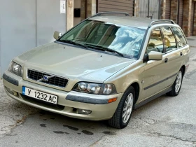 Коли под наем Ямбол rent a car Yambol, снимка 6