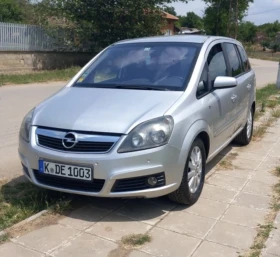 Коли под наем Ямбол rent a car Yambol, снимка 11