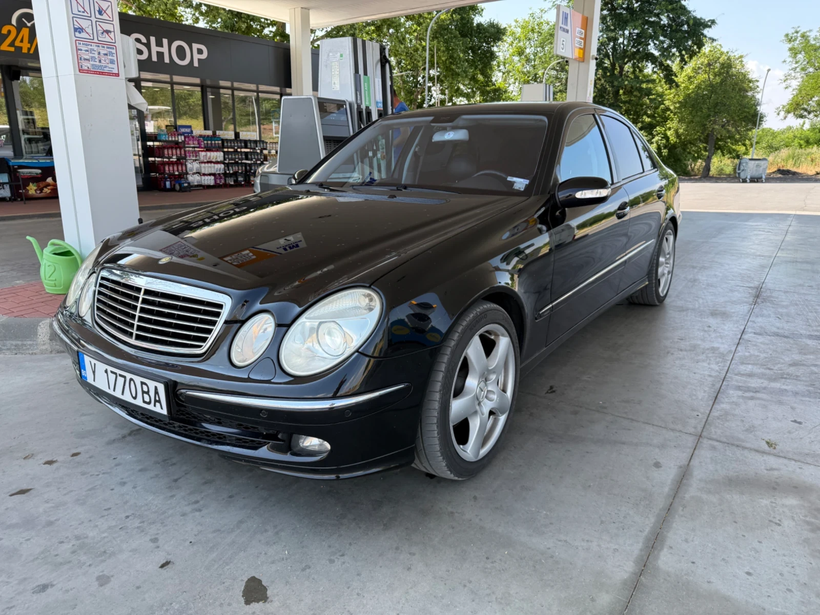     rent a car Yambol | Mobile.bg   8