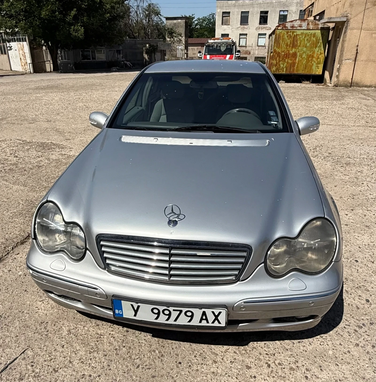     rent a car Yambol | Mobile.bg   12