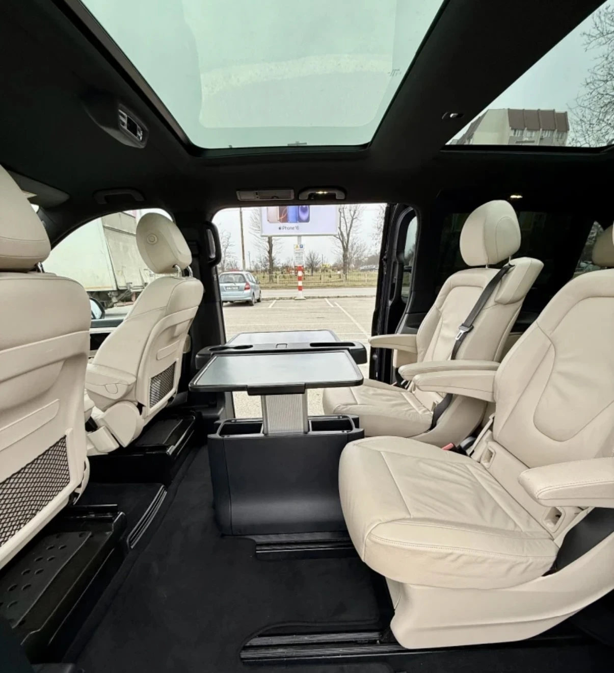     rent a car Yambol | Mobile.bg   1