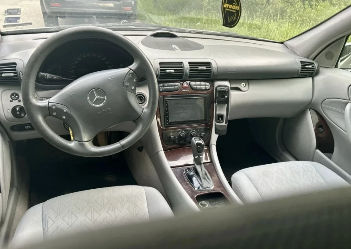     rent a car Yambol | Mobile.bg   13