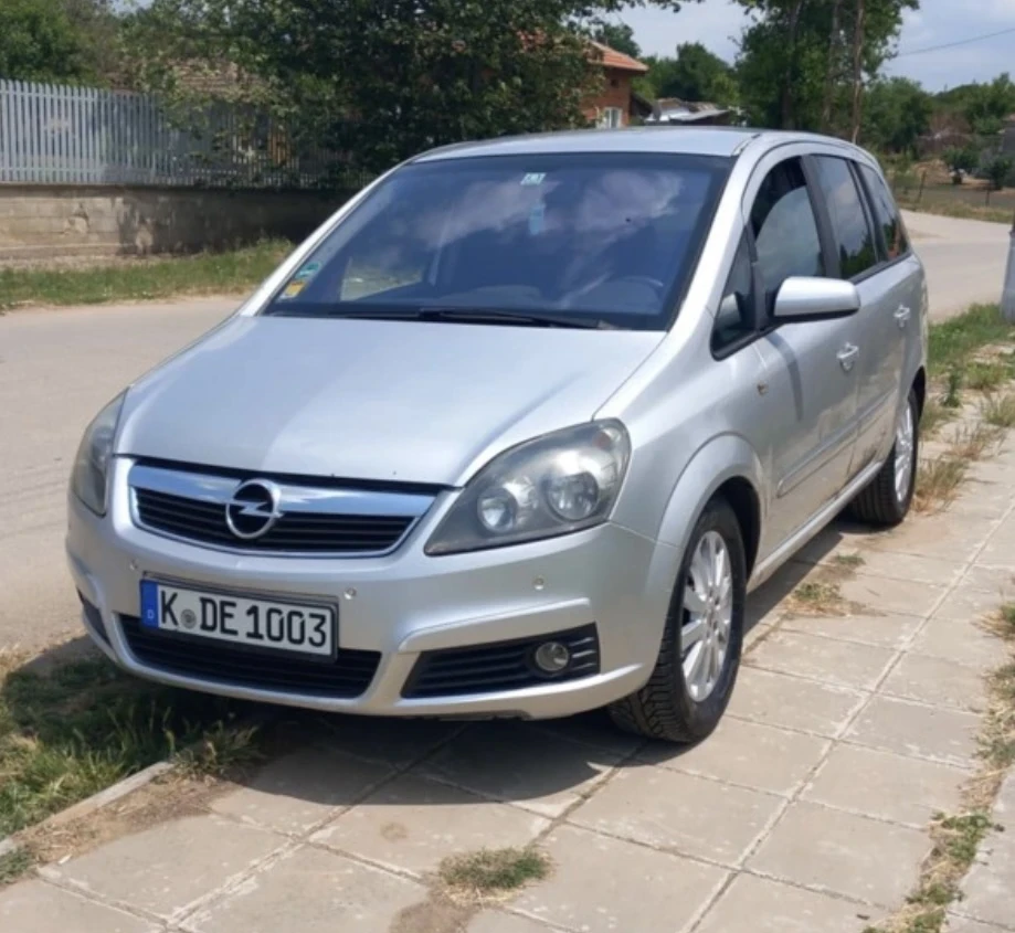     rent a car Yambol | Mobile.bg   11