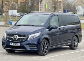     rent a car Yambol | Mobile.bg    2