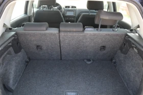 VW Polo 1.2 12V НА ЧАСТИ, снимка 14