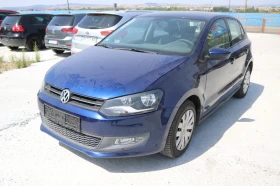 VW Polo 1.2 12V НА ЧАСТИ, снимка 2