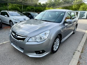 Subaru Legacy 2.0i AWD🇨🇭, снимка 3