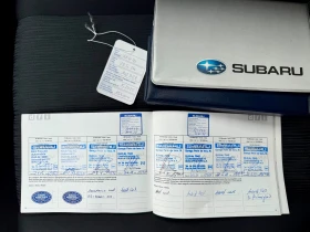 Subaru Legacy 2.0i AWD🇨🇭, снимка 17