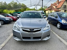 Subaru Legacy 2.0i AWD🇨🇭, снимка 2