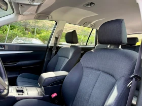 Subaru Legacy 2.0i AWD🇨🇭, снимка 13