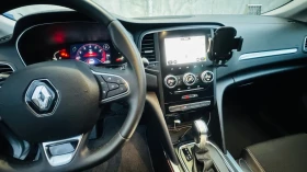 Renault Megane, снимка 9