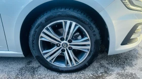 Renault Megane, снимка 10