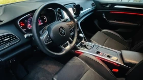 Renault Megane, снимка 11