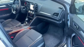 Renault Megane, снимка 15