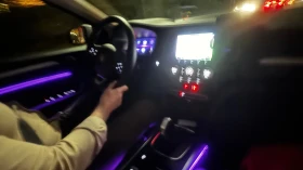 Renault Megane, снимка 2