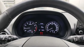 Hyundai I30 Exclusive , снимка 10