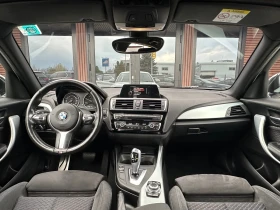 BMW 120 M-Pack AdaptiveLED Facelift Лизинг, снимка 10
