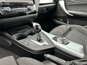 BMW 120 M-Pack AdaptiveLED Facelift Лизинг, снимка 12