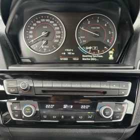 BMW 120 M-Pack AdaptiveLED Facelift Лизинг, снимка 15