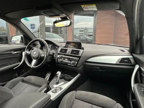 BMW 120 M-Pack AdaptiveLED Facelift Лизинг, снимка 9