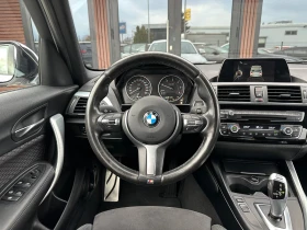 BMW 120 M-Pack AdaptiveLED Facelift Лизинг, снимка 11