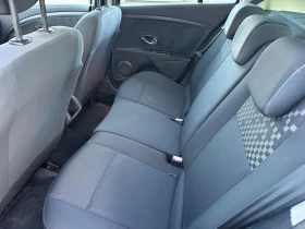 Renault Megane 1, 500 DCI EURO5, снимка 8