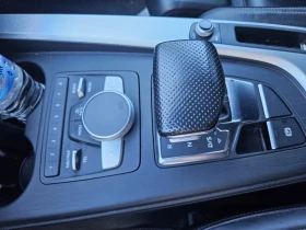 Audi A5 Sportback, снимка 10