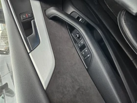 Audi A5 Sportback, снимка 7