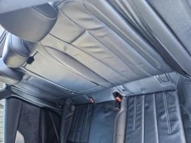 Audi A5 Sportback, снимка 11