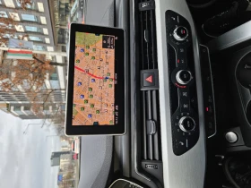 Audi A5 Sportback, снимка 6