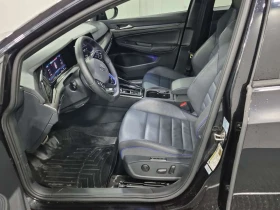 VW Golf CARFAX, снимка 5