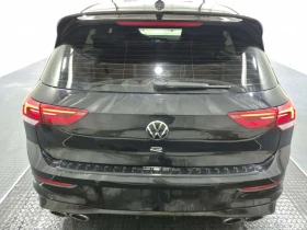 VW Golf CARFAX, снимка 6