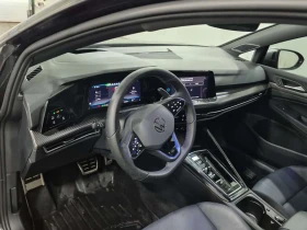 VW Golf CARFAX, снимка 9