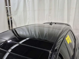 VW Golf CARFAX, снимка 8