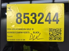 VW Golf CARFAX, снимка 14