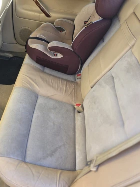 VW Passat 1.9 TDI PD, снимка 6