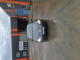 VW Phaeton 3.2 Long  ГАЗ, Бартер, Лизинг, снимка 11