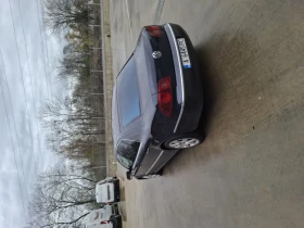 VW Phaeton 3.2 Long  ГАЗ, Бартер, Лизинг, снимка 17