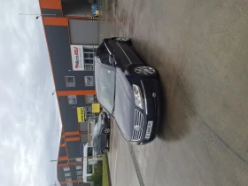 VW Phaeton 3.2 Long  ГАЗ, Бартер, Лизинг, снимка 13