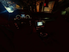 VW Phaeton 3.2 Long  ГАЗ, Бартер, Лизинг, снимка 1