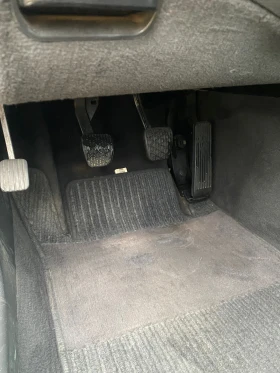 Mercedes-Benz CLK 270 CDi, снимка 11