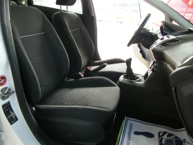 Ford Fiesta 1.5 TDCI , снимка 14