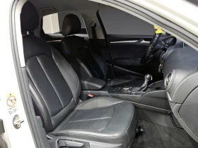 Audi A3 1.6 TDI, снимка 10