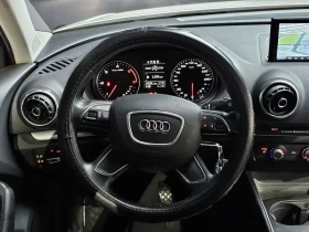Audi A3 1.6 TDI, снимка 15