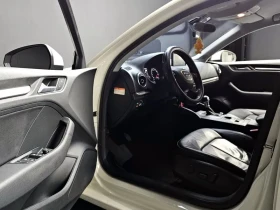 Audi A3 1.6 TDI, снимка 12