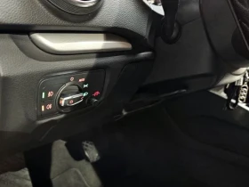 Audi A3 1.6 TDI, снимка 14