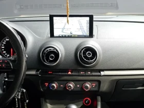 Audi A3 1.6 TDI, снимка 16